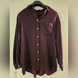 Express Boyfriend Portofino